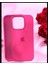 Apple iPhone 16 Pro Lansman Tasarım Esnek Silikon Kılıf 2