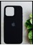 Apple iPhone 16 Pro Lansman Tasarım Esnek Silikon Kılıf 2