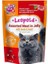 Yetişkin Kedi Pouch Kuzulu Pate 100 gr x 5 Adet 3