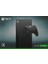 Xbox Series X 2tb Galaxy Edition Oyun Konsolu 1