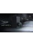 Xbox Series X 2tb Galaxy Edition Oyun Konsolu 2