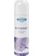 Biyopet Aerosol Kuş Spreyi 150 Ml. 1