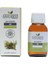 Çam Terebentin Yağı 50 ml 1