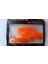 Wdıren 10 Adet Yeşil/turuncu/kahverengi 8cm 2.6g Balıkçılık Cazibesi Busy Yumuşak Yemler Balıkçılık Wobbler Bas Yemi Yapay Balıkçılık Göleti: Okyanus Tekne Balıkçılığı:okyanus Sahil Balıkçılığı 2