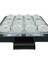 Off Road-Traktör- Bahçe ve Seranıza Uyumlu Beyaz Işık Sis Farı Lambası 16 LED Kare 12-24V 48 Watt 3