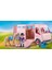 Playmobil 71237 Country At Taşıma Aracı 2
