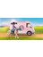 Playmobil 71237 Country At Taşıma Aracı 3