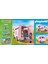 Playmobil 71237 Country At Taşıma Aracı 5