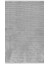 Decoser Diamond Koleksiyonu Dokuma Halı DH9060 Gri 2
