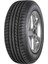 245/45 R18 100Y Xl Efficientgrip Ao Oto Yaz Lastiği (Üretim YILI:2024) 1