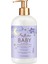 Baby Gece Şampuanı ve Banyo Sütü 384ML 1