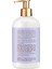 Baby Gece Şampuanı ve Banyo Sütü 384ML 2