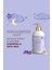 Baby Gece Şampuanı ve Banyo Sütü 384ML 3