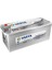 M18 12V 180 Ah 1000A Promotive Super Heavy Duty Akü (Üretim TARIHI:2024) 1