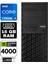 Expertcenter E500 G9 Intel Core I9-13900K 16GB 512GB M.2 SSD Rtx A4000 /16GB W11P Iş Istasyonu 90SF03I1-M001V0-A1 1