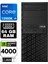 Expertcenter E500 G9 Intel Core I9-13900K 64GB 4tb M.2 SSD Rtx A4000 /16GB W11P Iş Istasyonu 90SF03I1-M001V0-A19 1