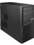 Expertcenter E500 G9 Intel Core I9-13900K 96GB 4tb M.2 SSD Rtx A4000 /16GB W11P Iş Istasyonu 90SF03I1-M001V0-A24 2