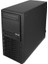 Expertcenter E500 G9 Intel Core I9-13900K 96GB 4tb M.2 SSD Rtx A4000 /16GB W11P Iş Istasyonu 90SF03I1-M001V0-A24 3