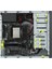 Expertcenter E500 G9 Intel Core I9-13900K 96GB 4tb M.2 SSD Rtx A4000 /16GB W11P Iş Istasyonu 90SF03I1-M001V0-A24 4