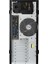 Expertcenter E500 G9 Intel Core I9-13900K 96GB 4tb M.2 SSD Rtx A4000 /16GB W11P Iş Istasyonu 90SF03I1-M001V0-A24 5