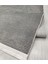 Decoser Diamond Koleksiyonu Dokuma Halı DH9061 Antrasit 1