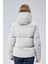 Puffer Mont 4