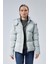 Puffer Mont 1