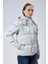Puffer Mont 2