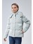 Puffer Mont 3