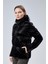 Puffer Mont 3