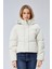 Puffer Mont 1