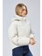 Puffer Mont 2