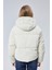Puffer Mont 4