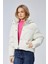 Puffer Mont 3