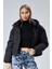 Puffer Mont 1