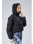 Puffer Mont 2