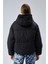Puffer Mont 4