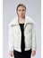 Puffer Plise Mont 1