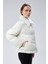 Puffer Plise Mont 2