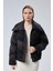 Puffer Plise Mont 1