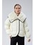 Puffer Mont 1