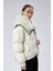 Puffer Mont 2