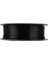 Petg Düz Siyah Filament 1.75MM 1 kg 4