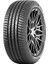 215/50R17 95W Xl Revola Oto Yaz Lastiği ( Üretim : 2025 ) 1