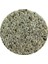 Dökme Cam Kum Boncuk (11/0) 2 mm - 60 Gram - Gümüş - BNC057 2