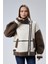Deri Polar Mont 1