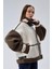 Deri Polar Mont 2