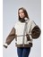 Deri Polar Mont 3