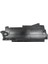 Audi A6 2005-2011 Sağ Alt Taban Yan Kaplaması 4F0825208 1