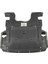 Bmw F10 F07 F01 Xd Dört Çeker Motor Alt Muhafaza 51757185112 1